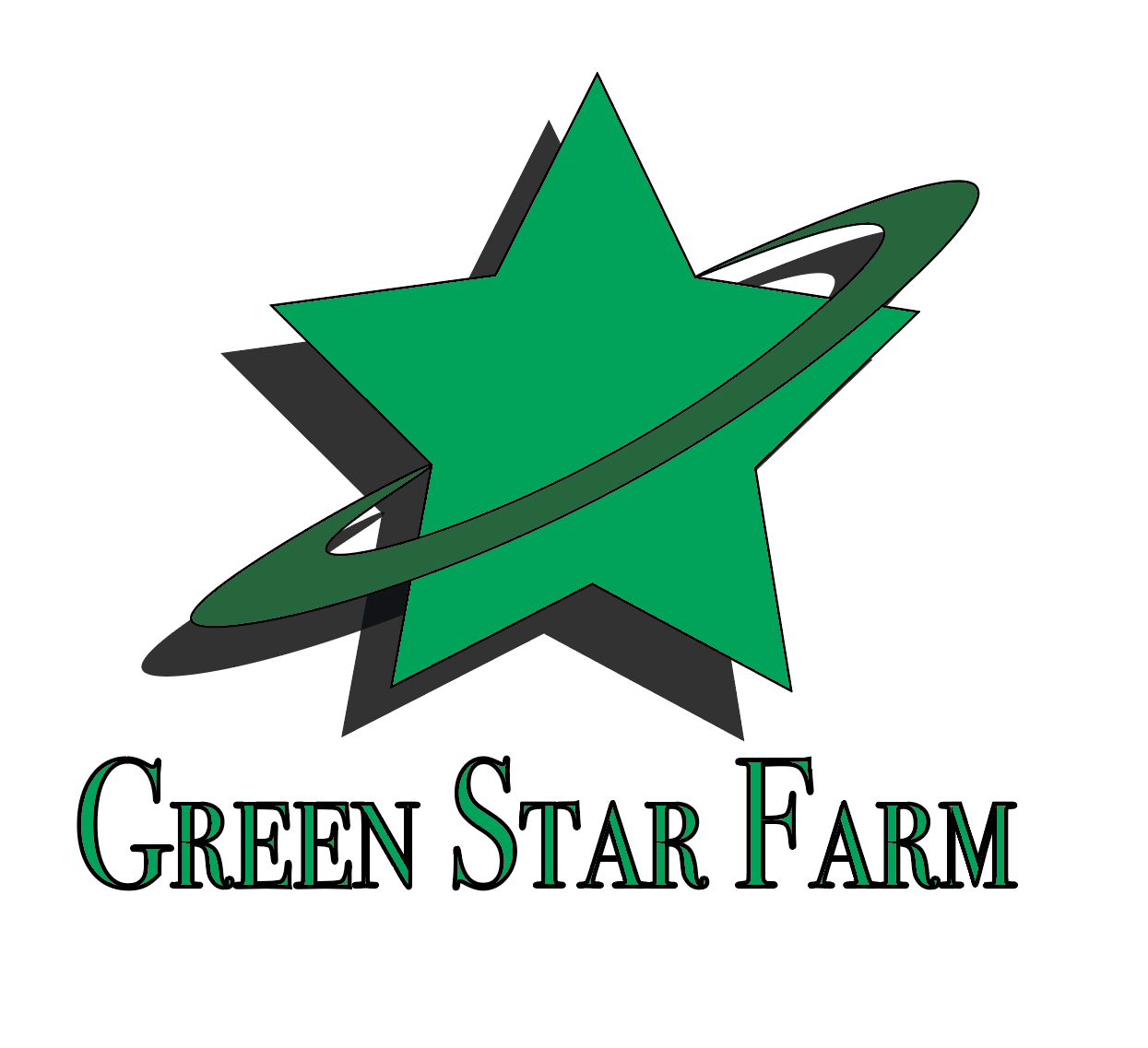 Green Star Farm